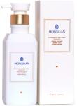 MONXUAN Sampon par deteriorat, 380ml, Monxuan