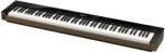 Casio PX-S6000 BK digitális zongora