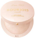 Bourjois Paris Iluminator Maxi Round Pot 003 Champagne, 7g, Bourjois