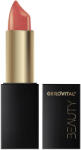 Gerovital Ruj cremos cu acid hialuronic nr. 04 Beauty, 4ml, Gerovital