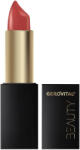 Gerovital Ruj cremos cu acid hialuronic Beauty nr. 12, 4ml, Gerovital