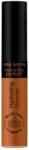 Miss Sporty Bronzer lichid Naturally Perfect Neutral, 4ml, Miss Sporty