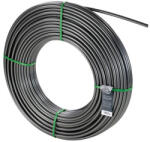 TECE Teava PE-RT TECEfloor Soft 5S, pentru incalzire in pardoseala cu agen (77111758)