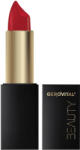Gerovital Ruj cremos cu acid hialuronic nr. 08 Beauty, 4ml, Gerovital