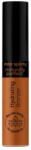 Miss Sporty Bronzer lichid Naturally Perfect 30 Neutral, 4ml, Miss Sporty