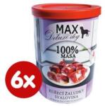 FALCO nedves kutyaeledel csirke 2, 4 kg - allegro - 6 700 Ft