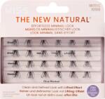 Kiss Set gene false The New Natural Trio 01, 1 bucata, Kiss