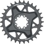 SRAM GX T-Type 34T DM OFS3 hajtómű lánckerék 2025 (11.6218.054.002)
