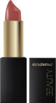 Gerovital Ruj cremos cu acid hialuronic nr. 10 Beauty, 4ml, Gerovital