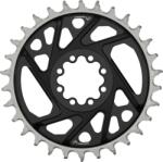 SRAM XX T-Type 32T DM OFS3 hajtómű lánckerék 2025 (11.6218.054.007)