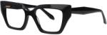 Ana Hickmann AH 6587 A01 53 Ochelari de citit