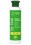 Cosmetic Plant Sampon energizant pentru par My Hair Grow, 250ml, Cosmetic Plant