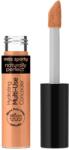 Miss Sporty Anticearcan Multi-Use Naturally Perfect 30, 11ml, Miss Sporty