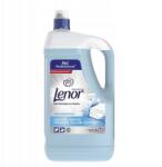 Lenor Folyadék textilöblítő Lenor 5L Aprilfrisch 200 mosás kék (81625722)