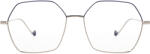 Loretto 9295 C4 Ochelari de citit