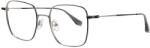 Ana Hickmann HIC 1172T 09A 50 Ochelari de citit