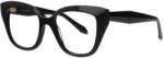 Ana Hickmann AH 6589 A01 51 Ochelari de citit