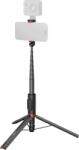 SmallRig x Drex Lee Boom Selfie Stick ST30 Lite (Negru) 5292 - ishoot - 192,00 RON