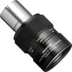 Ricoh Ocular Pentax 6.5-19.5mm pentru luneta Binoclu
