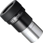 Ricoh Ocular Pentax XF 12 pentru luneta Binoclu