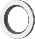 SmallRig Vibe P30 67mm Inel Lumina LED Video 4873 - ishoot - 145,00 RON