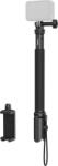 SmallRig Selfie stick SmallRig 5403 pentru camere de actiune