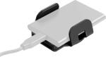 SmallRig Clema de Montare pentru SSD Extern 5397 - ishoot - 157,00 RON