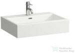 Laufen Living City 60x46 cm white (H8174340001041)