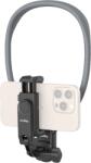 SmallRig Suport pentru gat cu eliberare rapida 5128 - ishoot - 151,00 RON