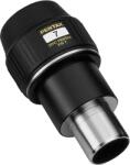 Ricoh Ocular Pentax XW 7 pentru luneta Binoclu