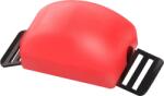 DATAVIDEO Lampa Tally Datavideo TD-3 (Rosu/Verde)