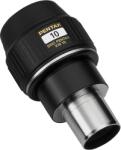 Ricoh Ocular Pentax XW 10 pentru luneta Binoclu