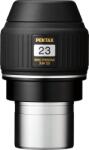 Ricoh Ocular Pentax SMC XW 23 Binoclu