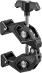 SmallRig Clema SmallRig 5319 in forma de crab