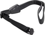 HOLLYLAND Mars M1 Shoulder Strap fit for Mars M1/ Mars M1 Enhanced