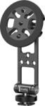 SmallRig Suport telefon SmallRig cu montura cold shoe 5156