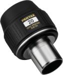 Ricoh Ocular Pentax XW 20 pentru luneta Binoclu
