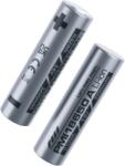 PMI Acumulator PMI 18650 x 2 (produs nou) Baterii de unica folosinta