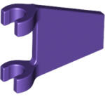 LEGO® Steag 2 X 2 (6151340)