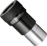 Ricoh Ocular Pentax XF 8.5 pentru luneta Binoclu