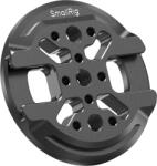 SmallRig Placa de Montare (pentru Telefoane) 5155 - ishoot - 99,00 RON