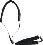 HOLLYLAND Shoulder Strap 01 fit for Pyro 7