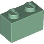 LEGO® Cărămidă 2 X 1 (4616581)
