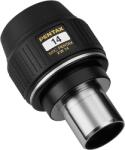 Ricoh Ocular Pentax XW 14 pentru luneta Binoclu