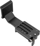 ZHIYUN Modul extensie Zhiyun DualCam pentru Crane 2S