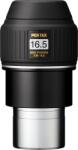 Ricoh Ocular Pentax SMC XW 16.5 Binoclu