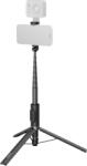 SmallRig Selfie stick cu trepied SmallRig ST30 Lite 5291 cu desfasurare one-touch
