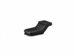 Sigma Inel prindere Placuta trepied TS151 pentru Sigma 70-200mm F2.8 DG DN (S)