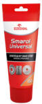 ORLEN OIL Smarol Nano (150 GR) csapágy kenőzsír