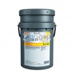 Shell Omala S4 WE 460 (20 L)